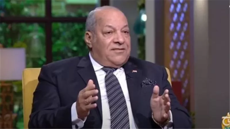 شعبة المخابز بالغرفة التجارية بالقاهرة تنفي تسعير رغيف العيش