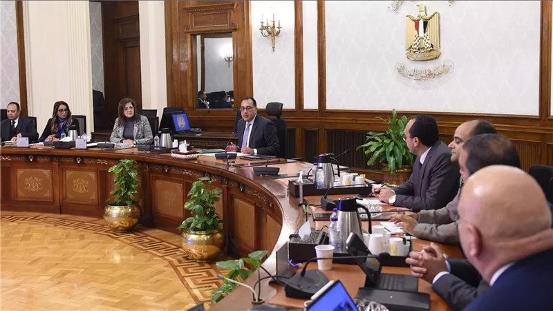 مدبولي:  الإعلان قريبا عن القائمة الكاملة للشركات التي سيتم طرحها