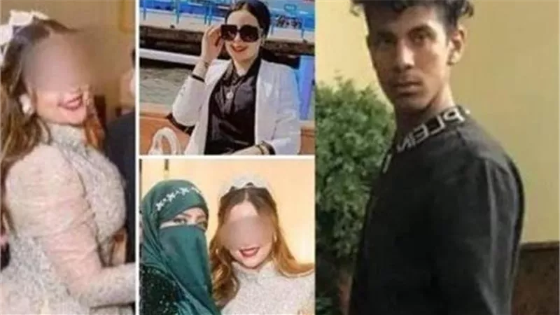 تطورات قضية مقتل سيدة بورسعيد.. ومصير 