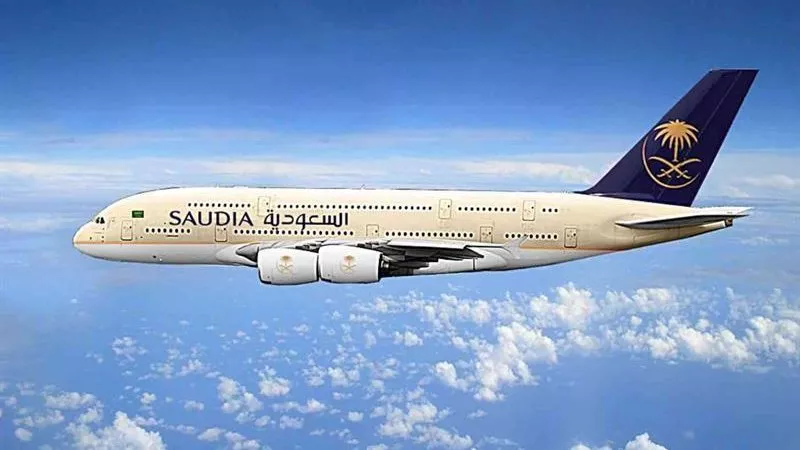 بدون تأشيرة.. تفاصيل تذكرة السعودية الجديدة للسفر 