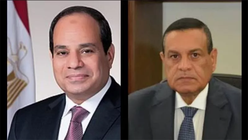 انقذوا شرق مدينة نصر من العشوائية