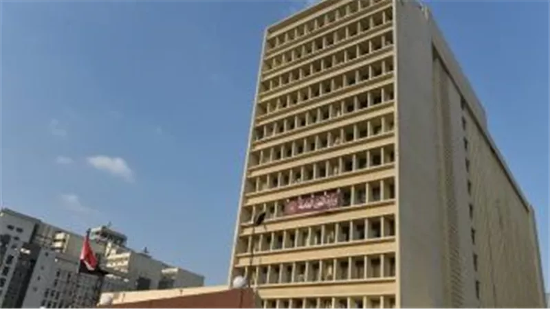 بشرى لذوى لهمم.. فرص عمل فى 7 تخصصات برواتب تبدأ من 2700 جنيه