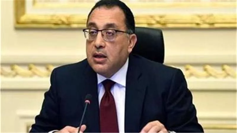 6 قرارات من مجلس الوزراء اليوم.. تعرف عليها