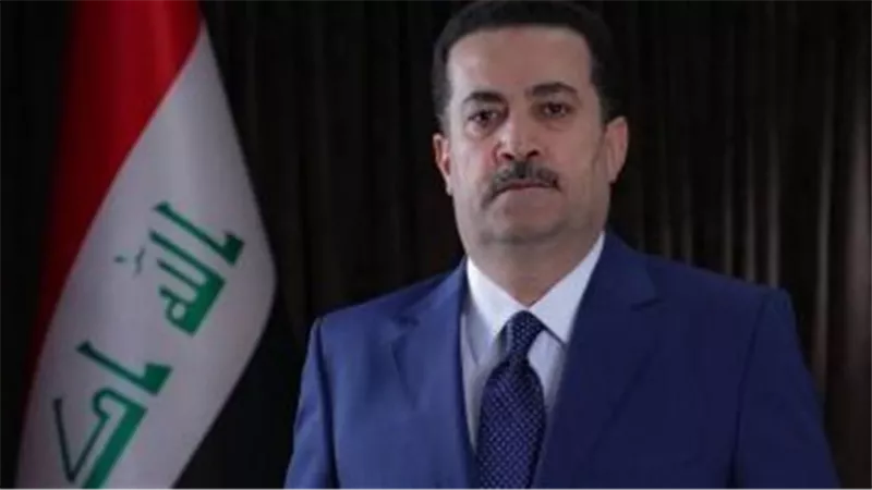 العراق: استرداد أكثر من 80 مليون دولار من الأموال المهربة للخارج