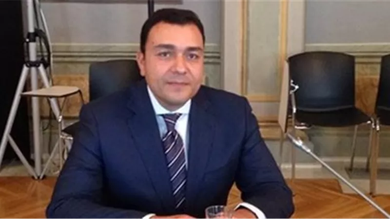 مصر تشارك فى فعاليات منتدى أيام الطهى العربى بتونس