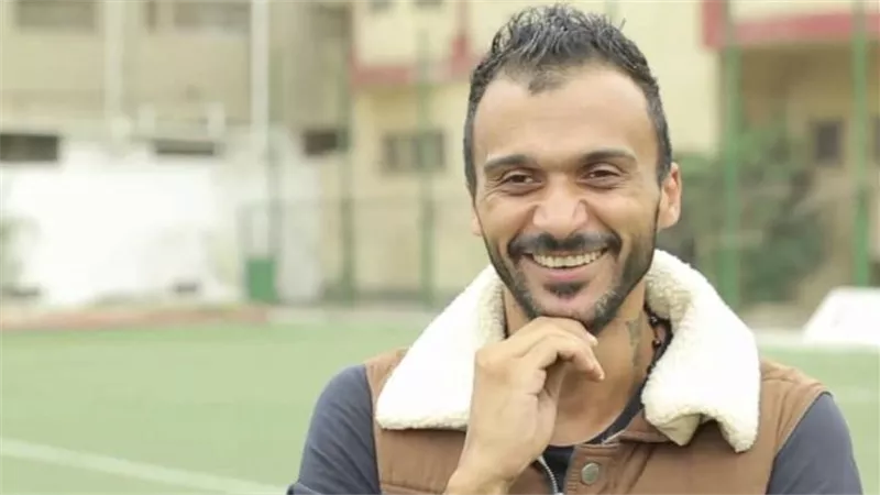 إبراهيم سعيد ساخراً.. فيريرا مديرا فنيا لنادي الزمالك خلفا لجدو فيريرا