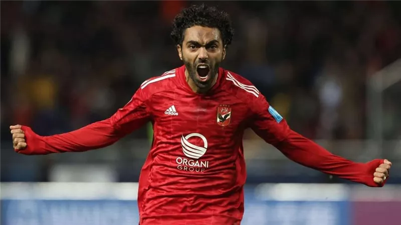 نسر طاير.. الأهلي المونديالى يعبر أوكلاند ويواجه سياتل في كأس العالم للأندية