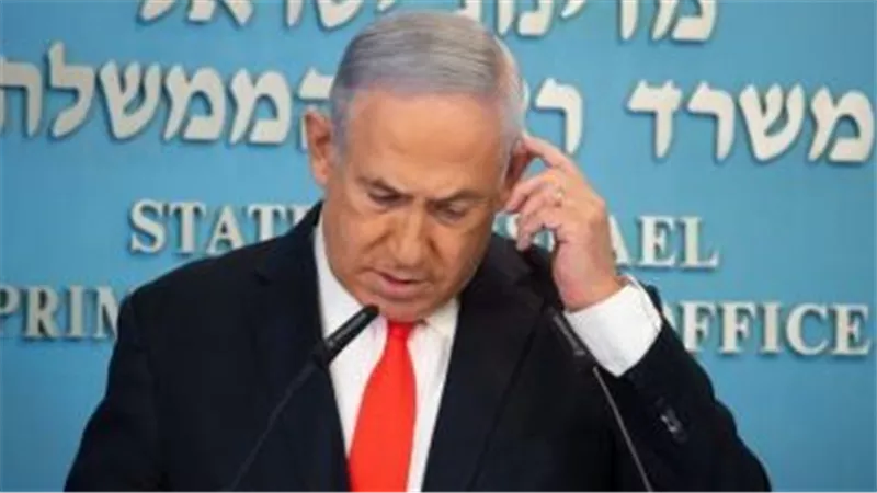 قرار إسرائيلى بمصادرة 32 مليون دولار من عائدات ضرائب السلطة الفلسطينية