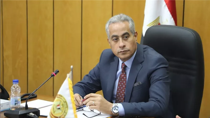 برواتب تصل لـ6000 جنيه.. الحكومة توفر 2975 وظيفة خالية جديدة بالمحافظات