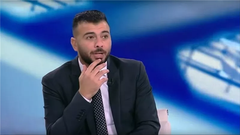عماد متعب يتقدم بشكوى ضد رئيس الزمالك مرتضى منصور