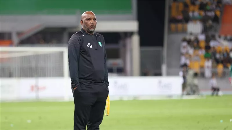 الهزيمة الأولى.. موسيماني يسقط مع أهلي جدة برباعية أمام الأخدود