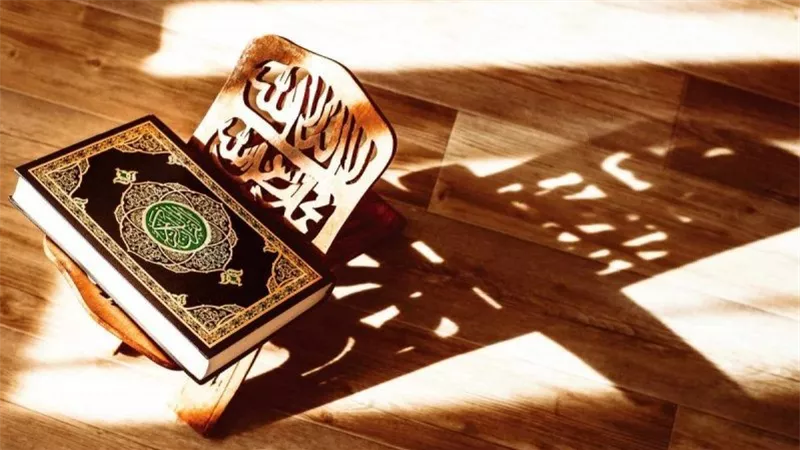 بمشاركة 58 دولة.. موعد انطلاق المسابقة العالمية للقرآن الكريم 