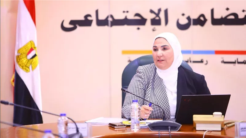 القباج تترأس اجتماع مجلس إدارة صندوق دعم الصناعات الريفية 