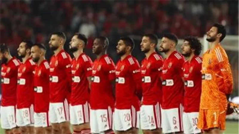 قبل لقاء سياتل.. نعرف على قائمة هدافي الأهلي فى بطولة كأس العالم للأندية 