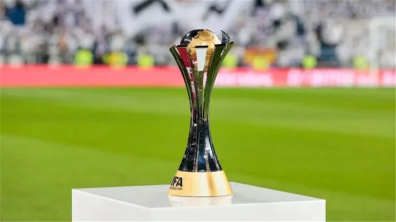 تردد القنوات الناقلة لمباراة الأهلي وسياتل فى بطولة كأس العالم للأندية 
