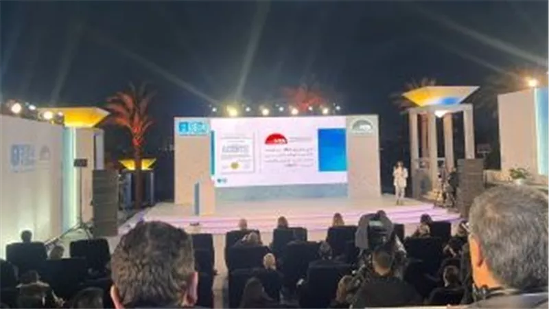 منتدى شباب العالم: إطلاق مبادرة دولية لدعم وتمكين اللاجئين والمهاجرين