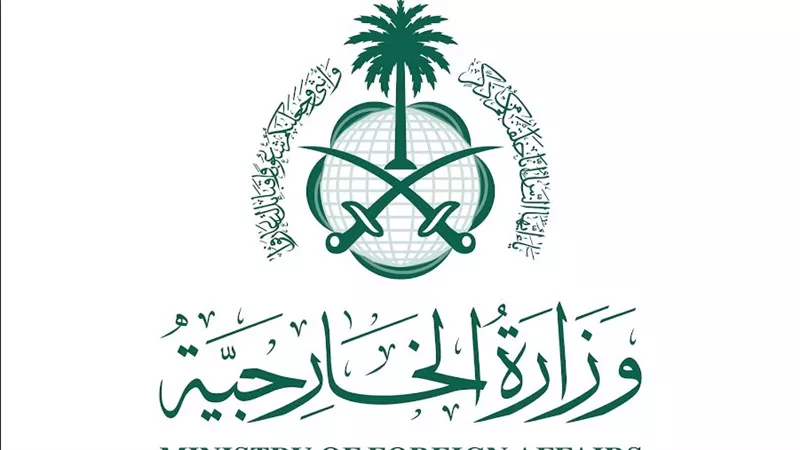 الرياض: نتابع تداعيات زلزال تركيا وسوريا ولا يوجد سعوديون بين الضحايا