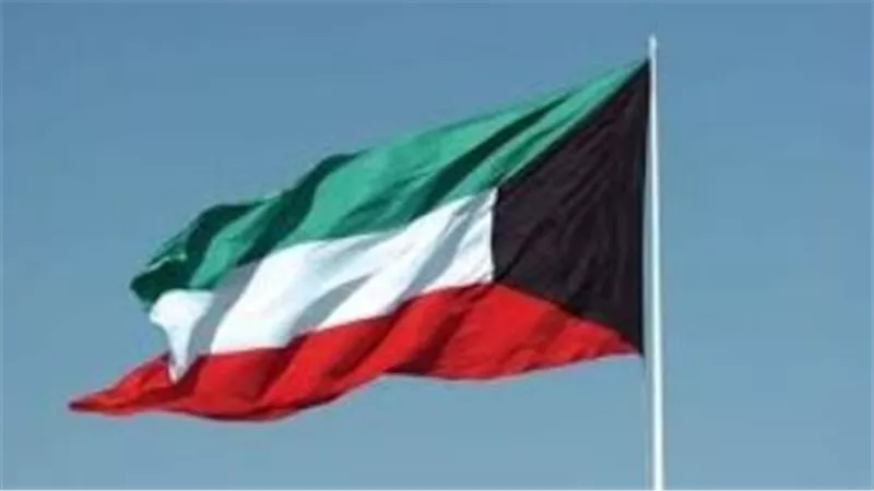 الكويت ترسل طائرة خاصة لسوريا وتركيا لإجلاء رعاياها إثر الزلزال المدمر
