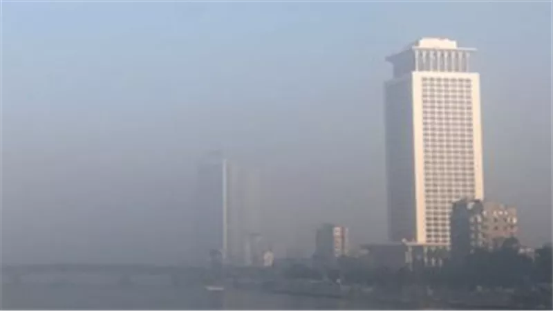 قنصلية مصر بإسطنبول تخصص أرقاما للإبلاغ عن تضرر أى مصريين فى زلزال تركيا