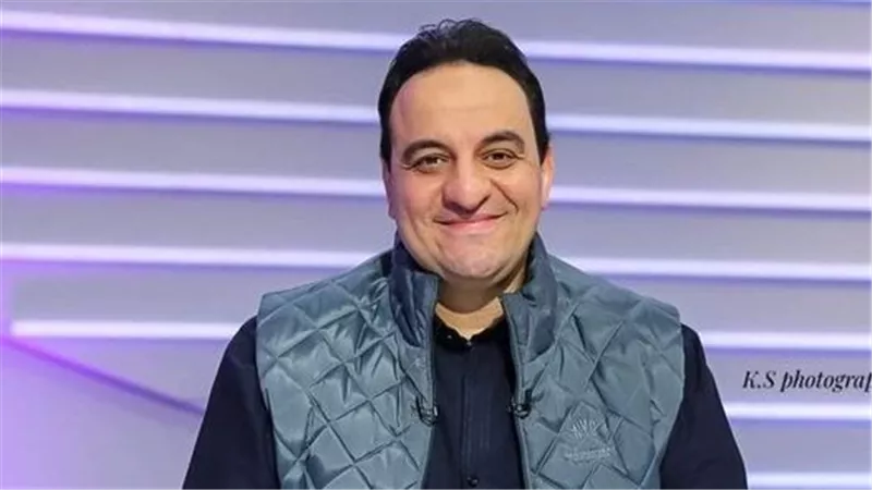 فيه ايه بجد.. هشام اسماعيل: جمهور الزمالك بتشجعوا عمال على بطال