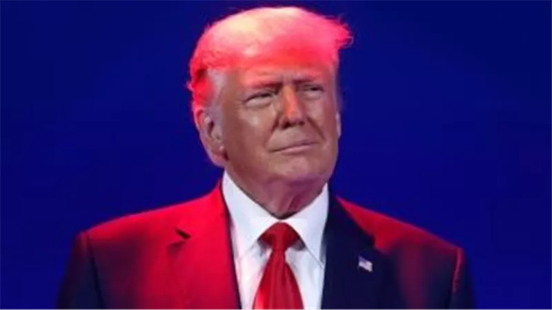 المخابرات الأمريكية تؤكد رصد مناطيد تجسس صينية خلال عهد ترامب عام 2019