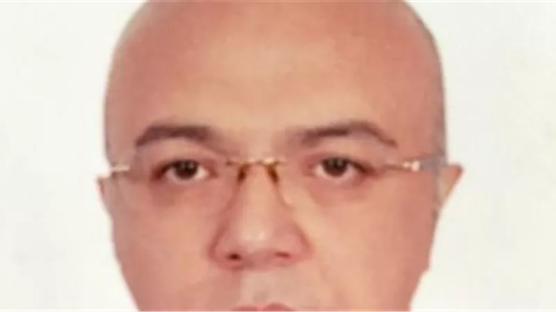 تعيين اللواء سامح قته رئيسا لمجلس إدارة الشركة المصرية للأقمار الصناعية