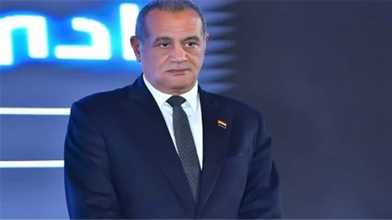 غدا... فتح باب التظلمات علي نتائج الشهادة الاعدادية العامة بالدقهلية 