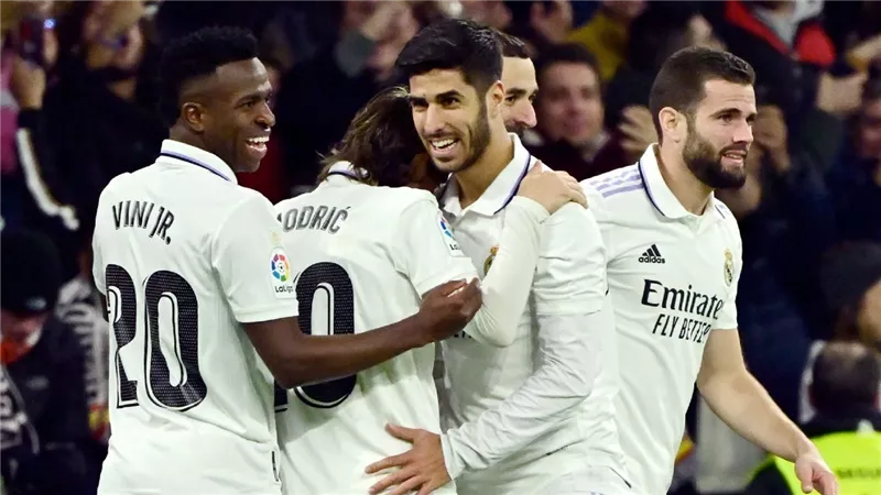 قبل مواجهة الأهلي.. إصابة جديدة تضرب ريال مدريد قبل ساعات من المباراة