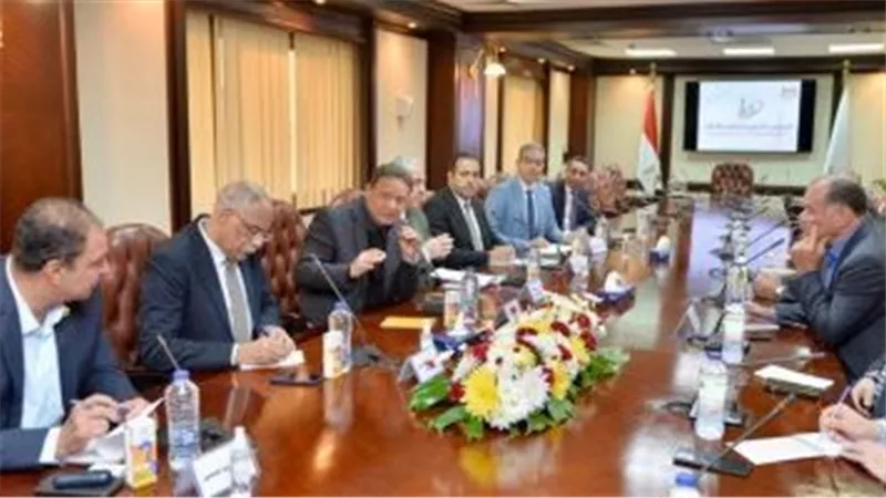 الأعلى للإعلام: تشكيل لجنة دائمة لرصد ومتابعة الإعلام الرياضي 
