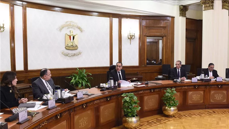 مصر ورومانيا توقعان 3 مذكرات تفاهم