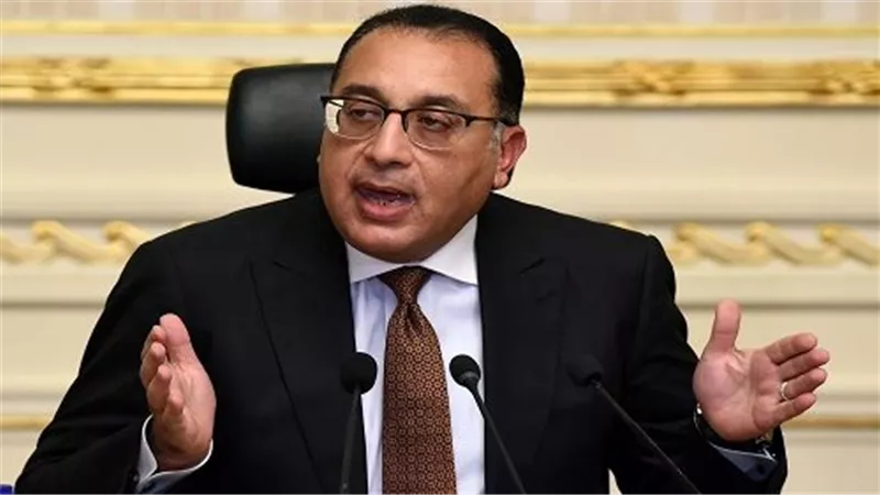 مصادر تكشف قائمة الوزراء الراحلين بعد استقالة الحكومة
