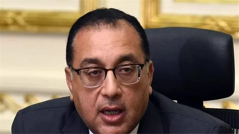 رئيس الوزراء يستعرض تقريرًا للمجلس القومي للمرأة حول إنجازات عام 2022
