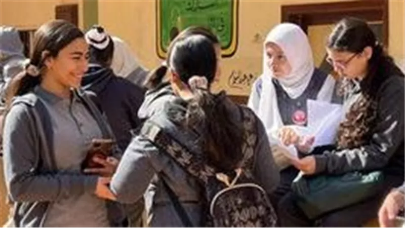 نتيجة الشهادة الإعدادية محافظة أسيوط.. الموعد والرابط