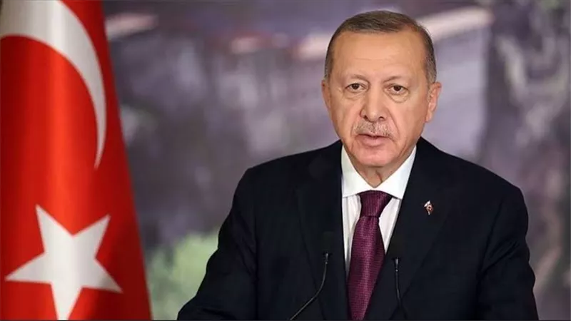 أردوغان: ارتفاع عدد ضحايا الزلزال في تركيا إلى 19388 قتيلا