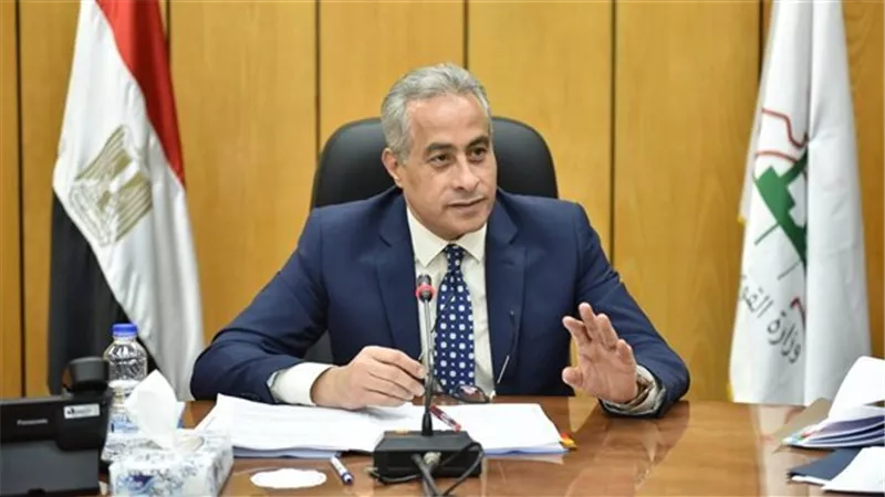 القوى العاملة.. التفاصيل الكاملة لمصرع العمال المصريين بالكويت