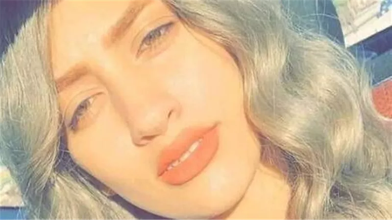 سجن ٦ سنوات.. 12 محطة في قضية مودة الأدهم
