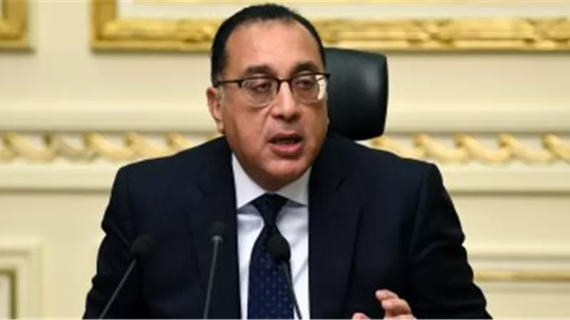 مدبولى: الدولة على أتم استعداد لتمكين القطاع الخاص