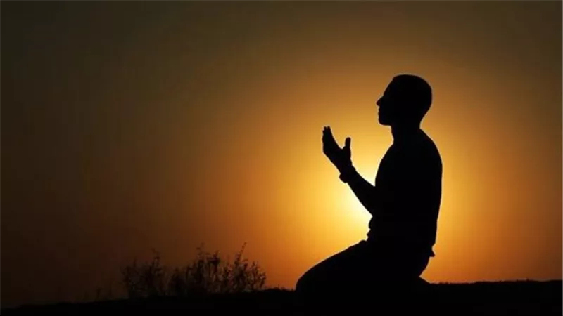موعد ليلة الإسراء والمعراج 2023 والأدعية المستحبة 