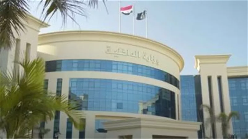 الداخلية تخصص أماكن لكبار السن والمرضى بـ