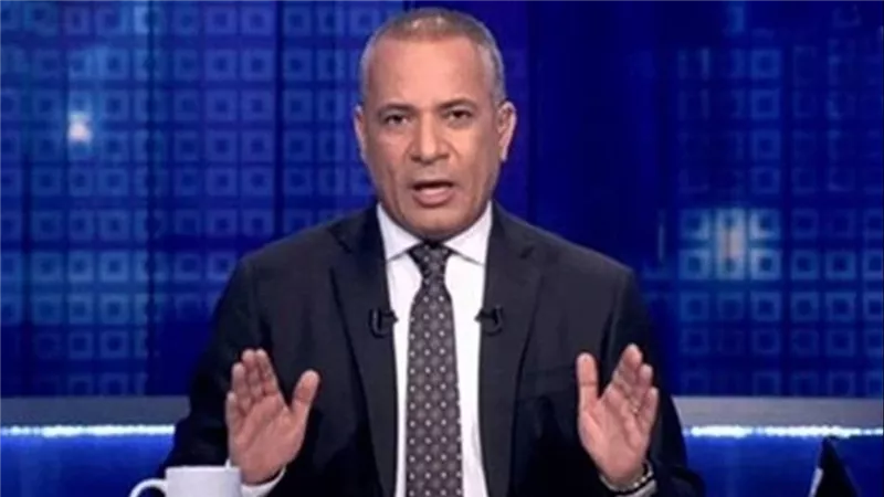 ناس شغالة هبد.. 