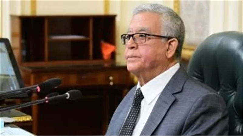 مجلس النواب|إحالة 13 مشروع قانون للبحث عن البترول والزيت الخام إلى لجنة مشتركة لدراستها 
