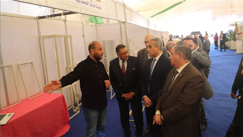 خطة 