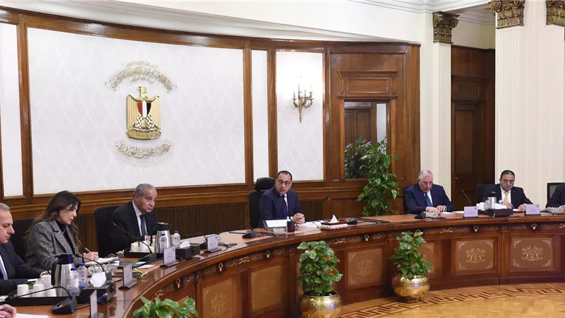 وزيرا الثقافة والتعليم العالي يسلمون جوائز مسابقة 