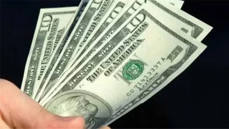 أسعار الذهب والعملات اليوم الإثنين 13 فبراير 2023