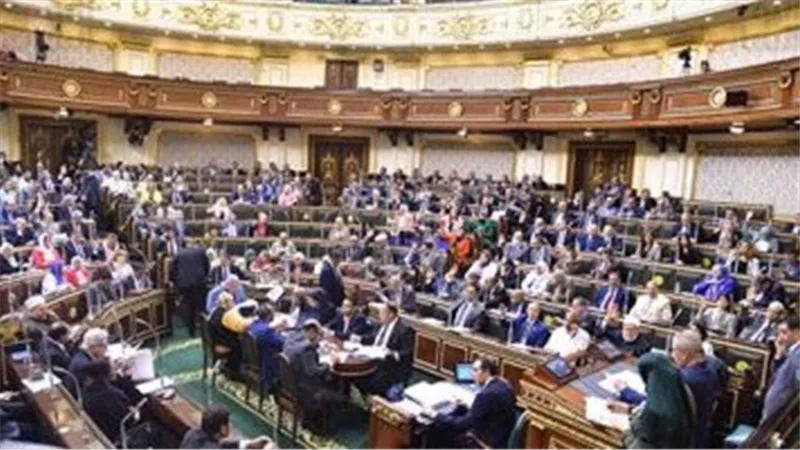 بشرى سارة للإسكندرانية.. 