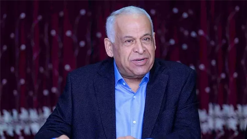 كفاية كدة حرام.. فرج عامر بعد هزيمة سموحة أمام الزمالك
