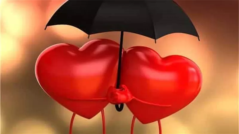 عيد الحب 2023.. صدمة حول أسعار الدباديب
