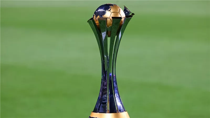 رسميًا.. السعودية تستضيف كأس العالم للأندية 2023