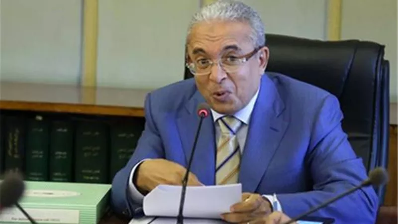 وفقا للمقترحات.. خطة النواب: موافقة مبدئية على قانون استيراد السيارات للمصريين بالخارج