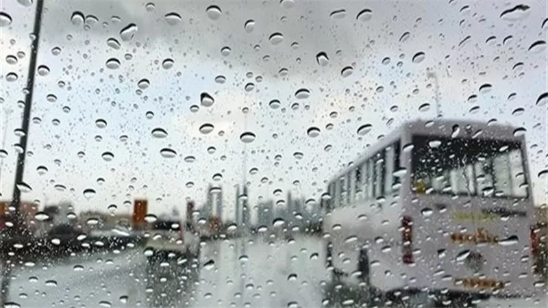 9 تحذيرات صادمة من الأرصاد الجوية.. وموعد 